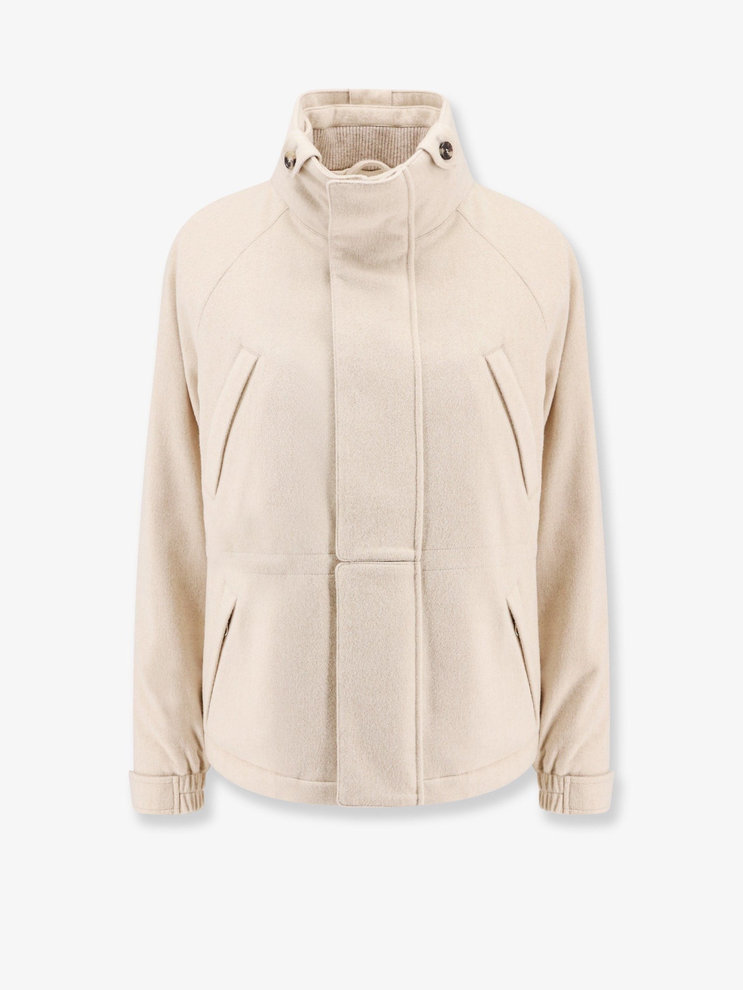 Loro Piana Jacket