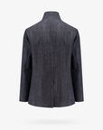 Loro Piana Jacket