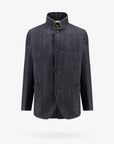 Loro Piana Jacket