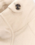 Loro Piana Jacket