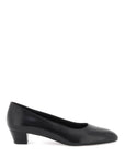 The Row - Luisa 35 Pumps