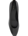 The Row - Luisa 35 Pumps