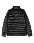 Ralph Lauren Rlx - Macoy Insulated Bomber