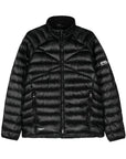 Ralph Lauren Rlx - Macoy Insulated Bomber