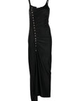 Kiton - Maxi Dress