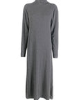 Kiton - Maxi Dress