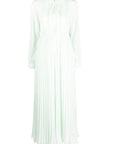 Kiton - Maxi Dress