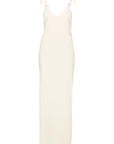 Kiton - Maxi Dress