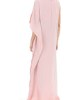 Max Mara - Maxi One-Shoulder