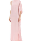 Max Mara - Maxi One-Shoulder