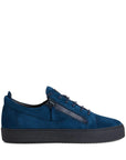 Giuseppe Zanotti - May London Sneakers