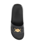 Versace - 'Medusa Biggie' Slides