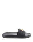 Versace - 'Medusa Biggie' Slides