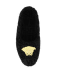 Versace - Medusa Slipper