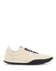 Jil Sander - Moon Sneakers