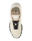 Jil Sander - Moon Sneakers