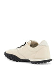 Jil Sander - Moon Sneakers