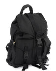 Ganni - Nylon Backpack For Everyday