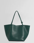 The Row - Park Tote Three