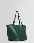 The Row - Park Tote Three