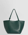 The Row - Park Tote Three