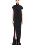 Rick Owens - Porterville Edfu T Dress