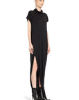 Rick Owens - Porterville Edfu T Dress