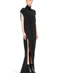 Rick Owens - Porterville Edfu T Dress