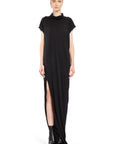 Rick Owens - Porterville Edfu T Dress