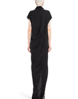 Rick Owens - Porterville Edfu T Dress