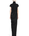 Rick Owens - Porterville Edfu T Dress