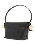 Jacquemus - Round Square Shoulder Bag