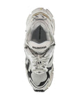 Balenciaga - Runner Sneakers