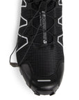 Salomon - S-Lab Speedcross 3 Sneakers