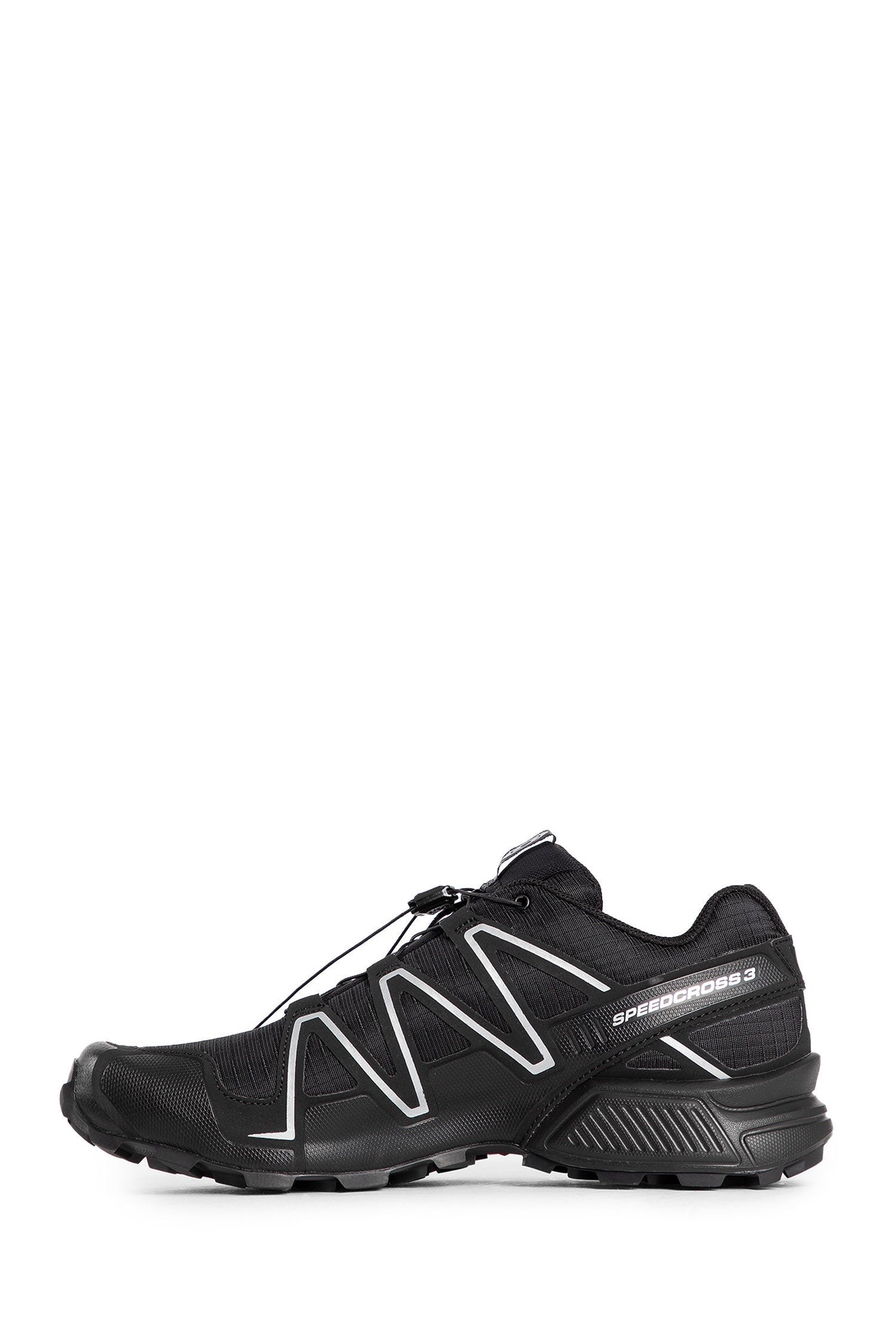 Salomon - S-Lab Speedcross 3 Sneakers