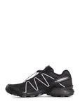 Salomon - S-Lab Speedcross 3 Sneakers