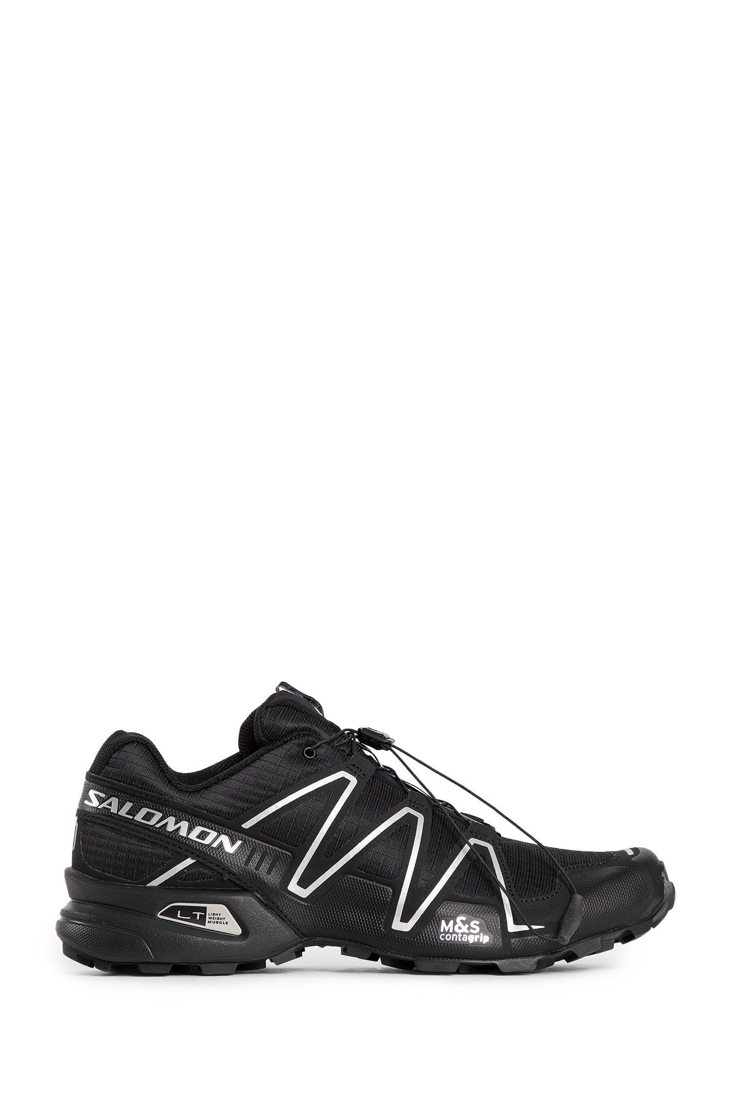 Salomon - S-Lab Speedcross 3 Sneakers