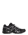 Salomon - S-Lab Speedcross 3 Sneakers