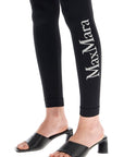 'S Max Mara - 'Basilea' Leggings - Princess Attitude