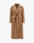 'S Max Mara - 'S Max Mara Livia