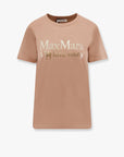 'S Max Mara - 'S Max Mara Quieto