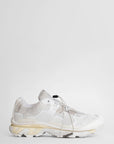 Boris Bidjan Saberi 11 - Salomon Collaboration Bamba511Xs Sneakers