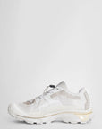 Boris Bidjan Saberi 11 - Salomon Collaboration Bamba511Xs Sneakers