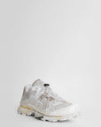 Boris Bidjan Saberi 11 - Salomon Collaboration Bamba511Xs Sneakers