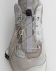 Boris Bidjan Saberi 11 - Salomon Collaboration Bamba511Xs Sneakers