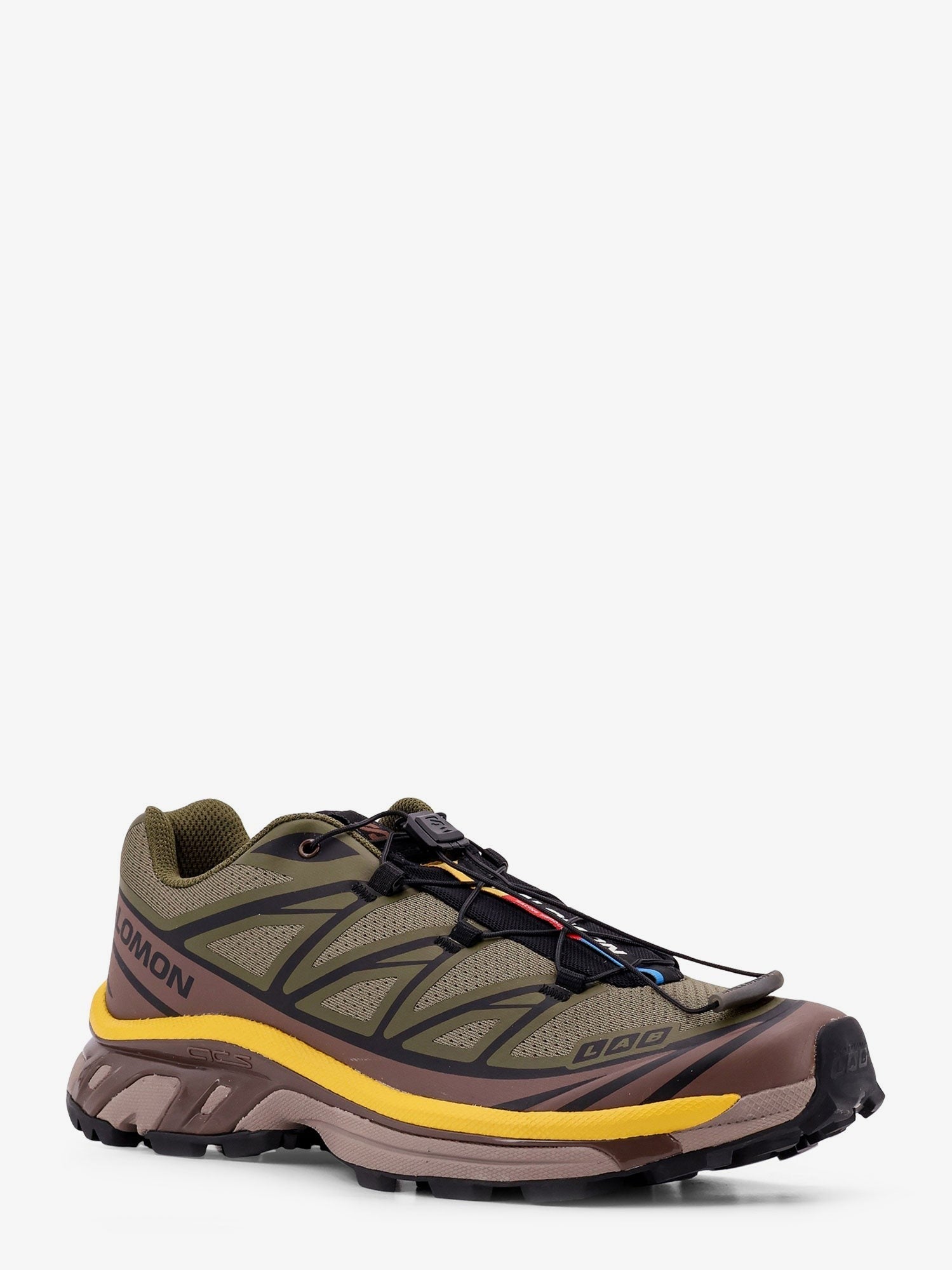 Salomon - Salomon Xt-6