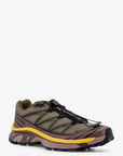 Salomon - Salomon Xt-6