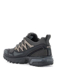 Salomon - Seasonal Acs Sneakers