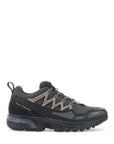 Salomon - Seasonal Acs Sneakers