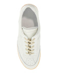 Mm6 Maison Margiela - Shoes